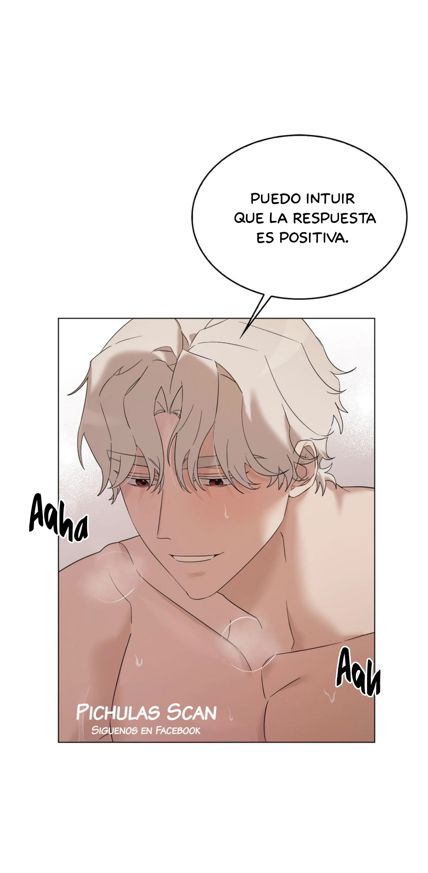 Página 46
