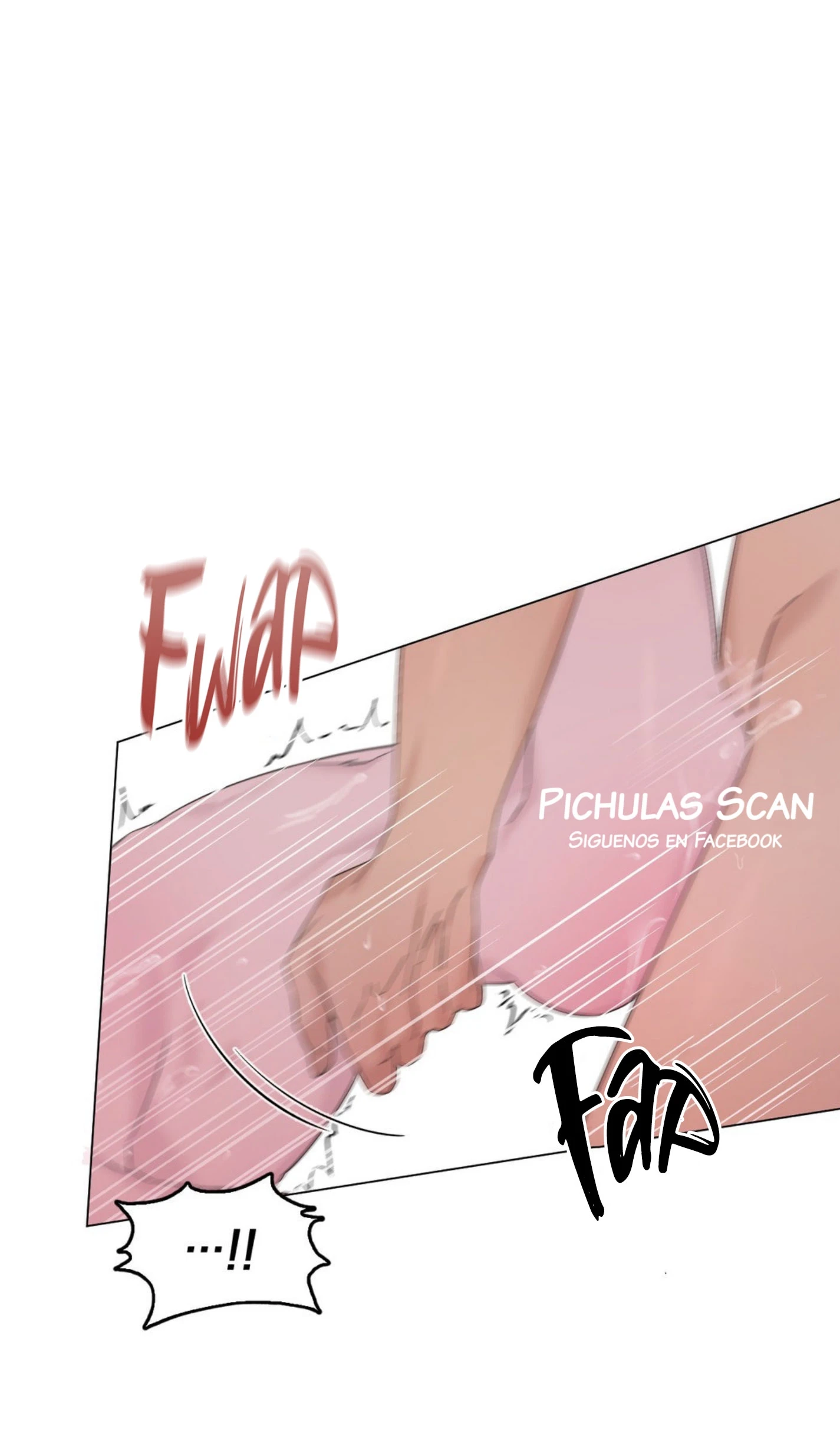 Página 47