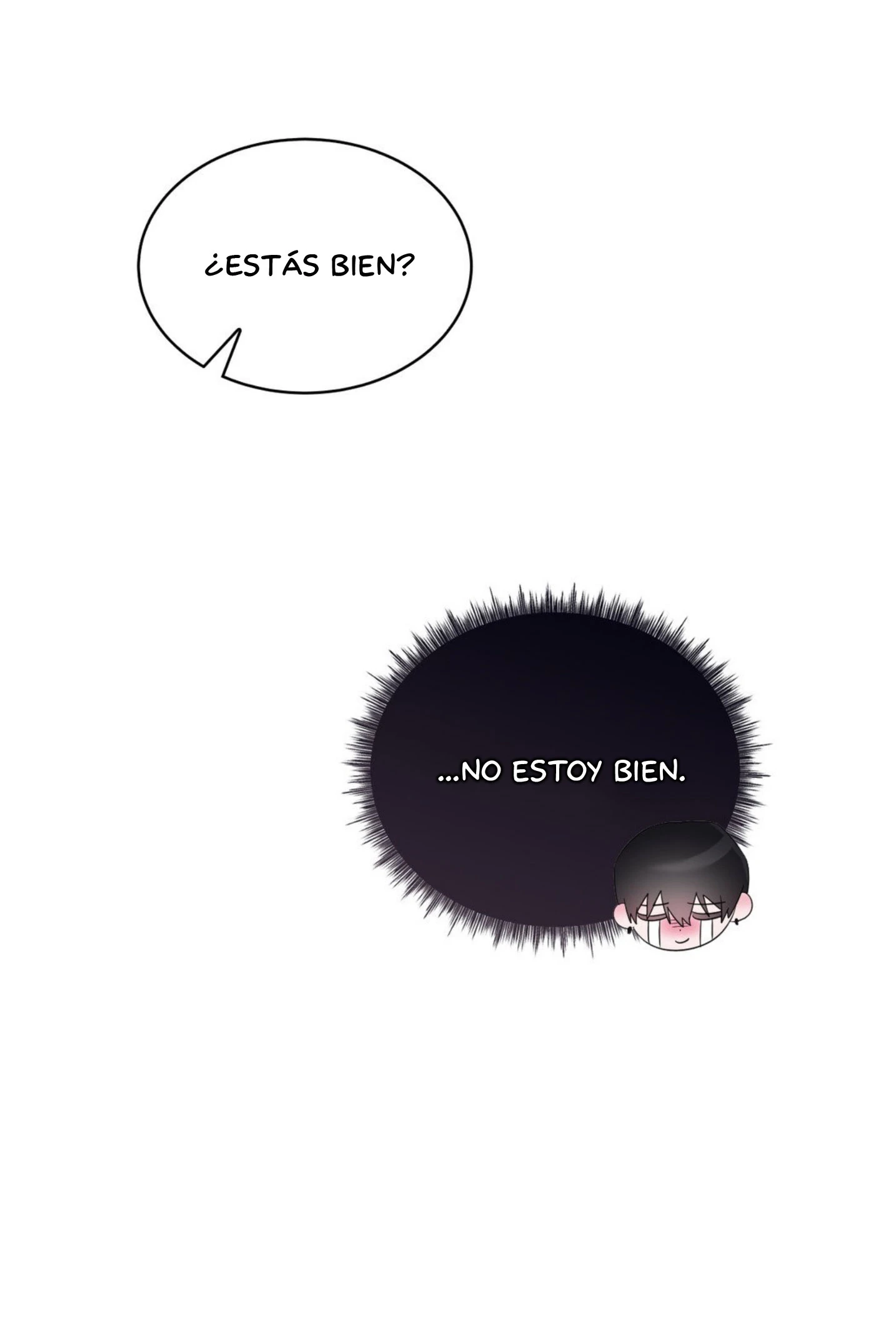 Página 65