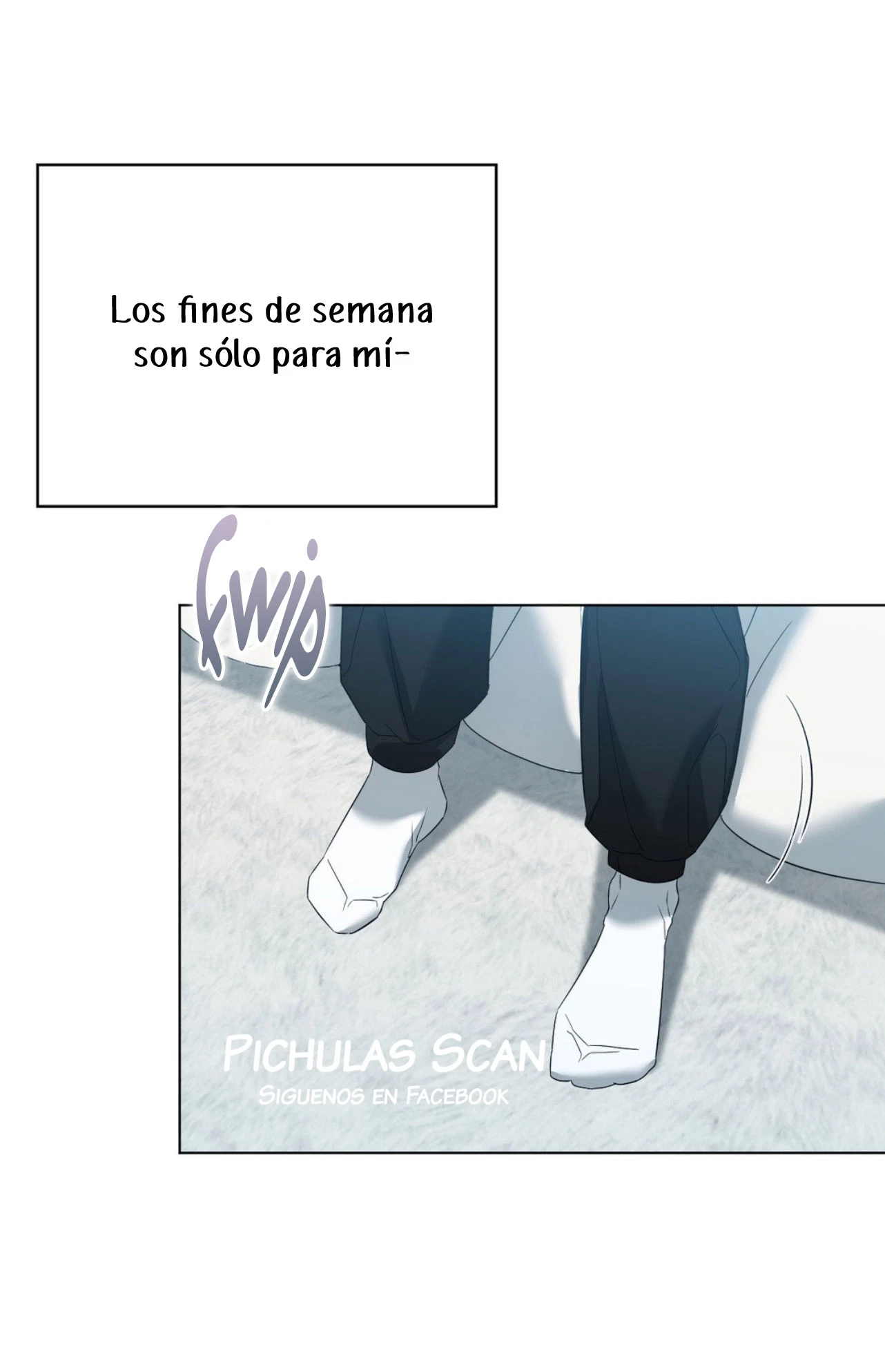 Página 34
