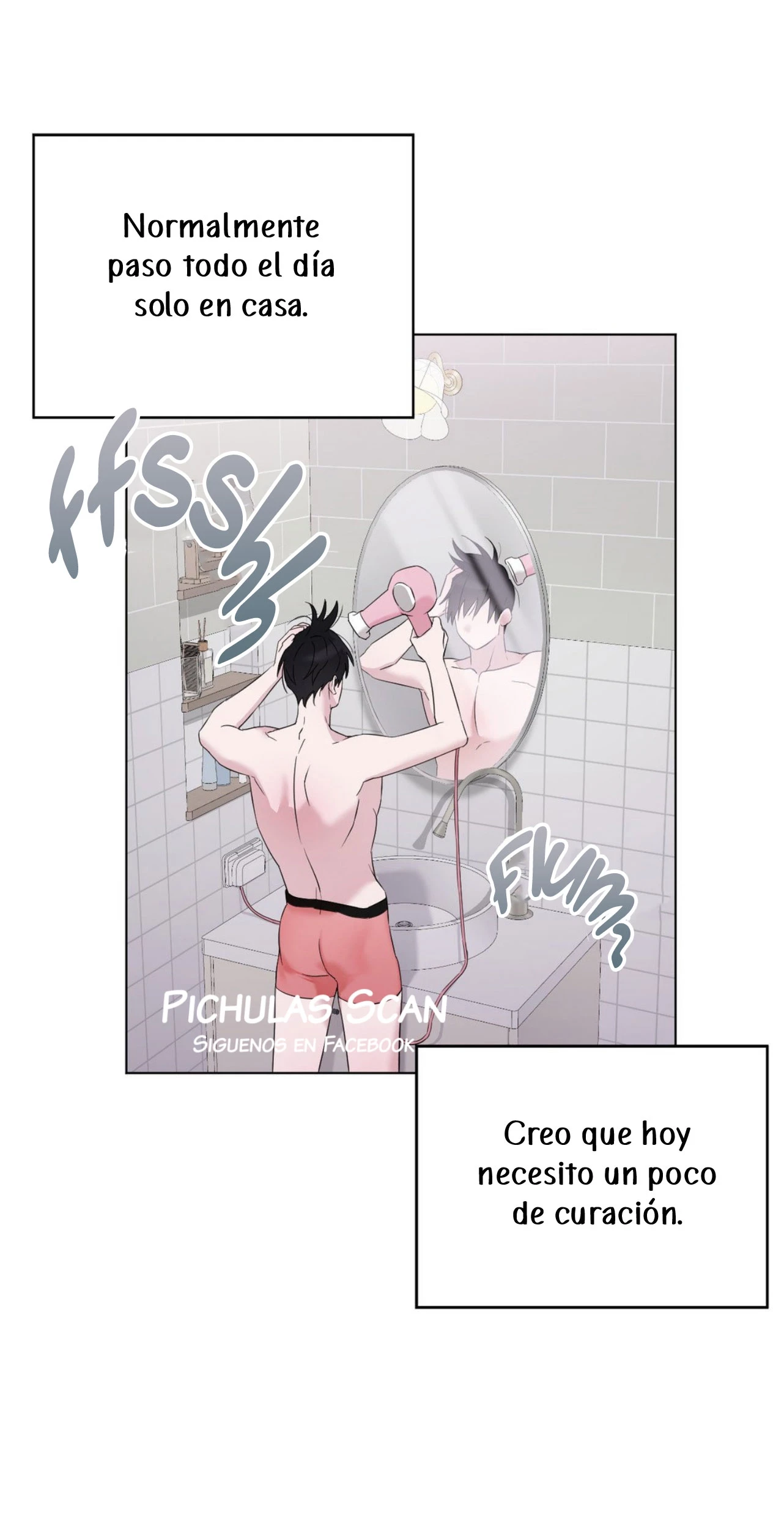 Página 38