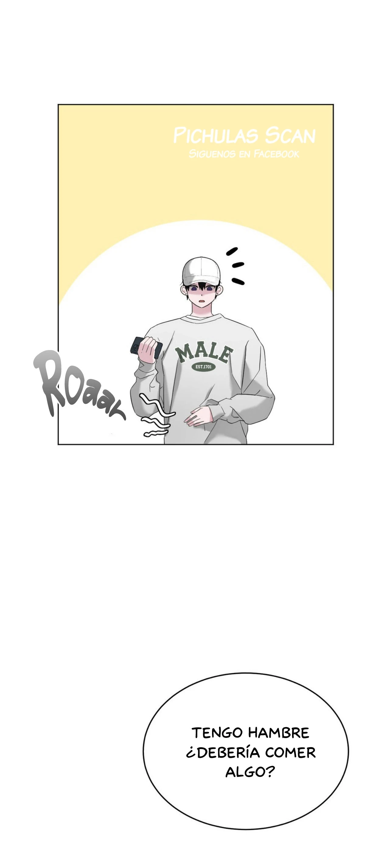Página 46