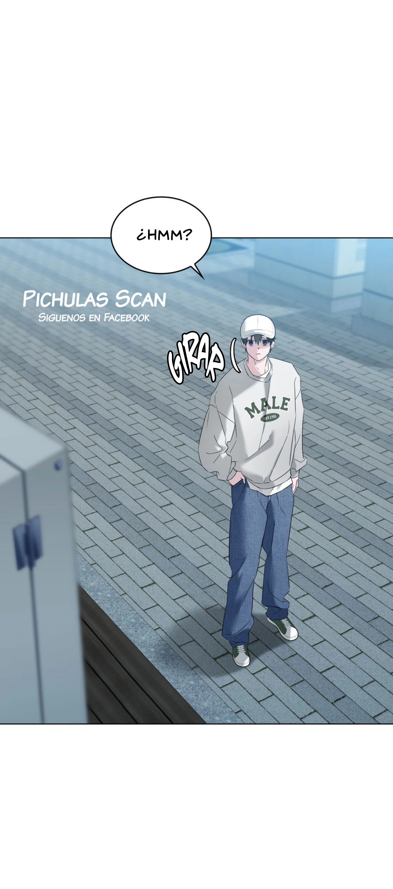 Página 47