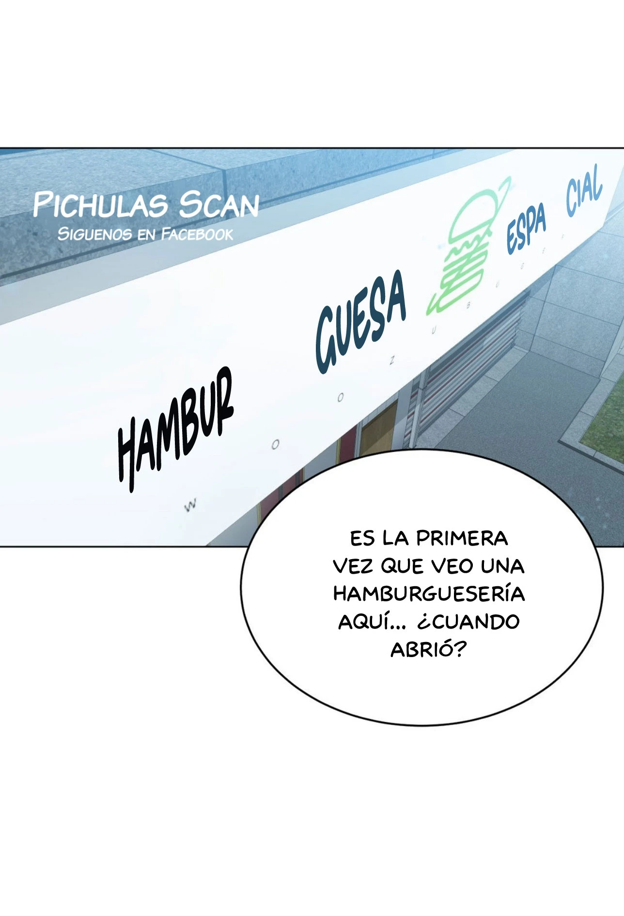 Página 52