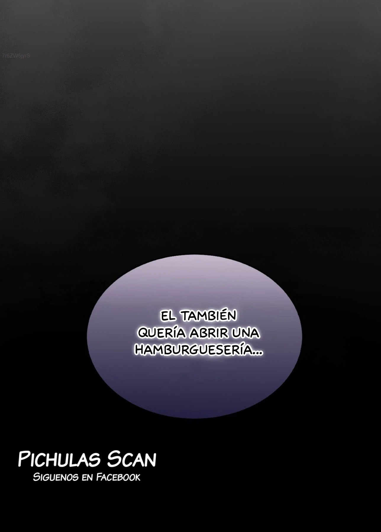 Página 55