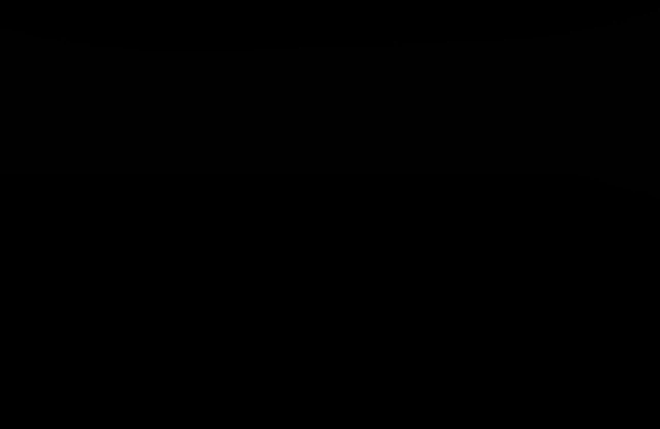 Página 56