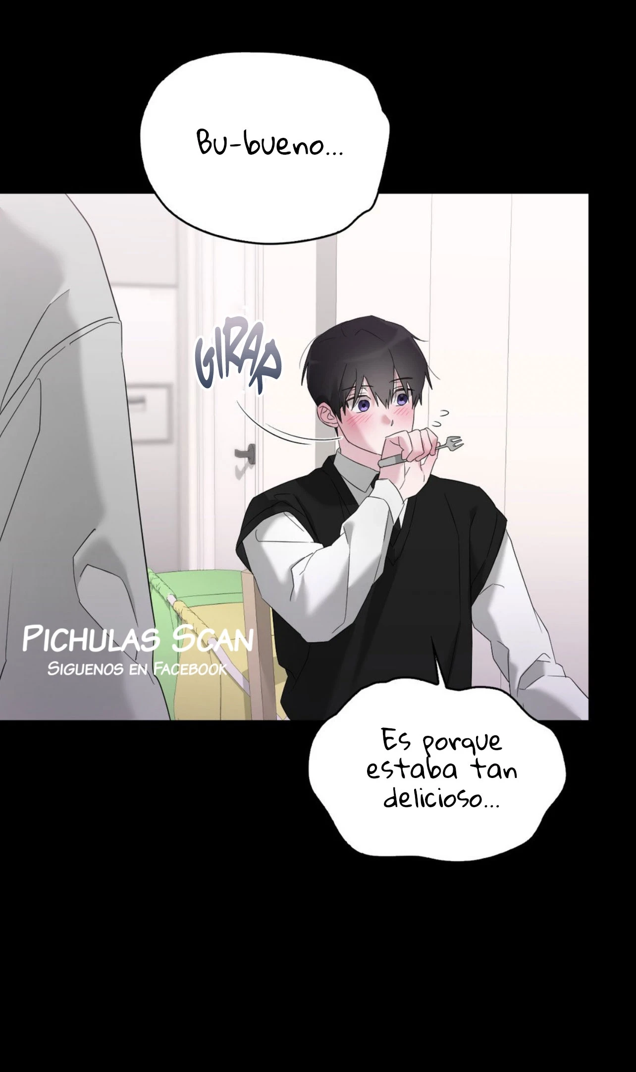 Página 65