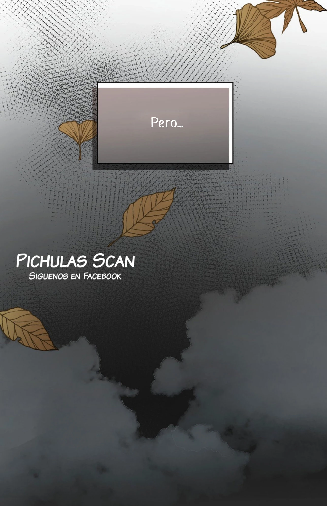 Página 79