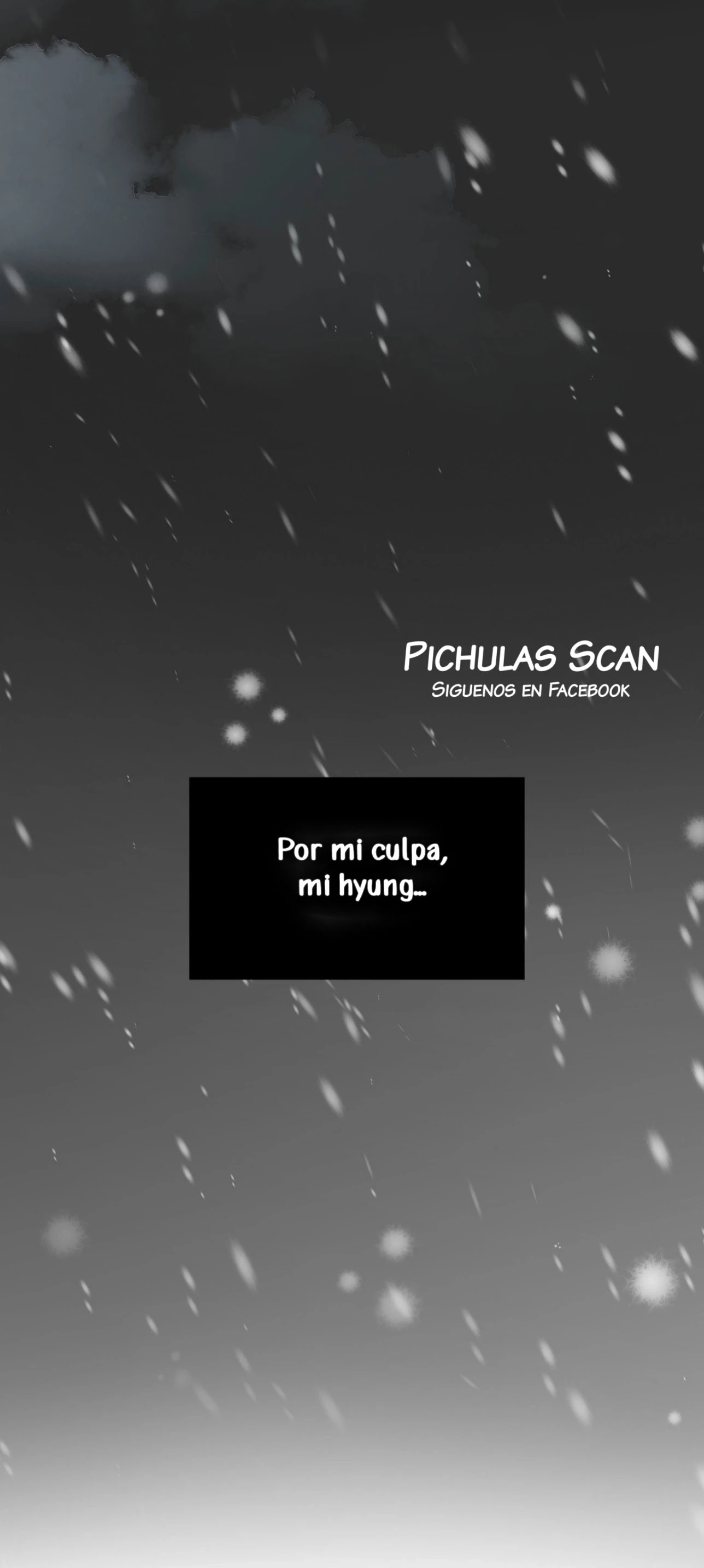 Página 80