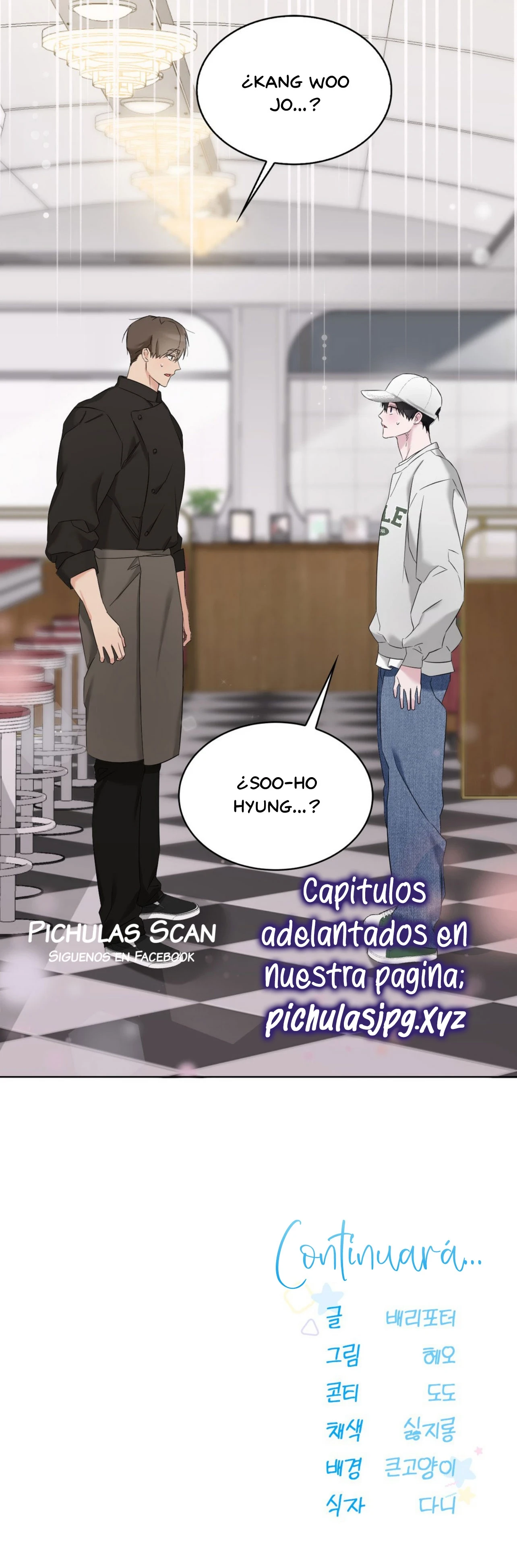 Página 103