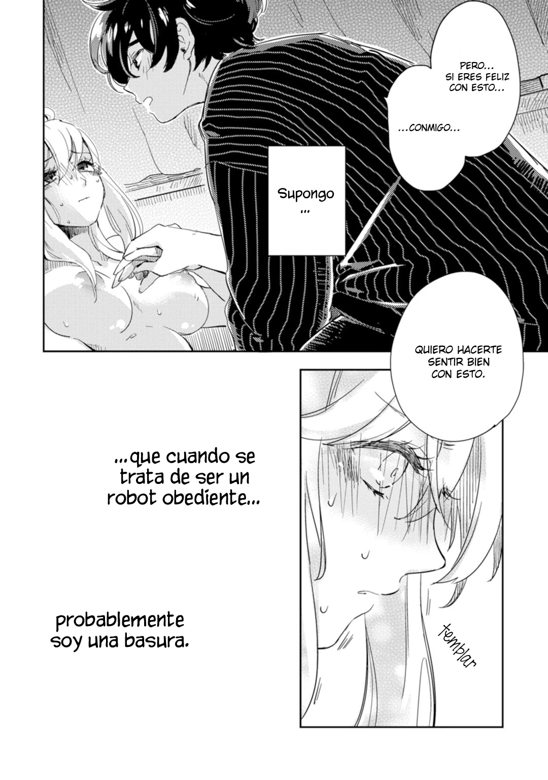 Página 21