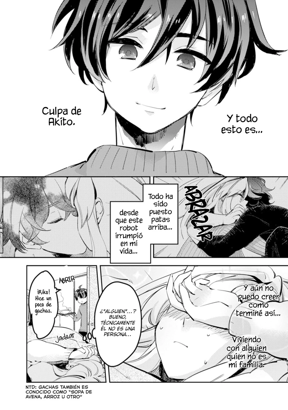 Página 3