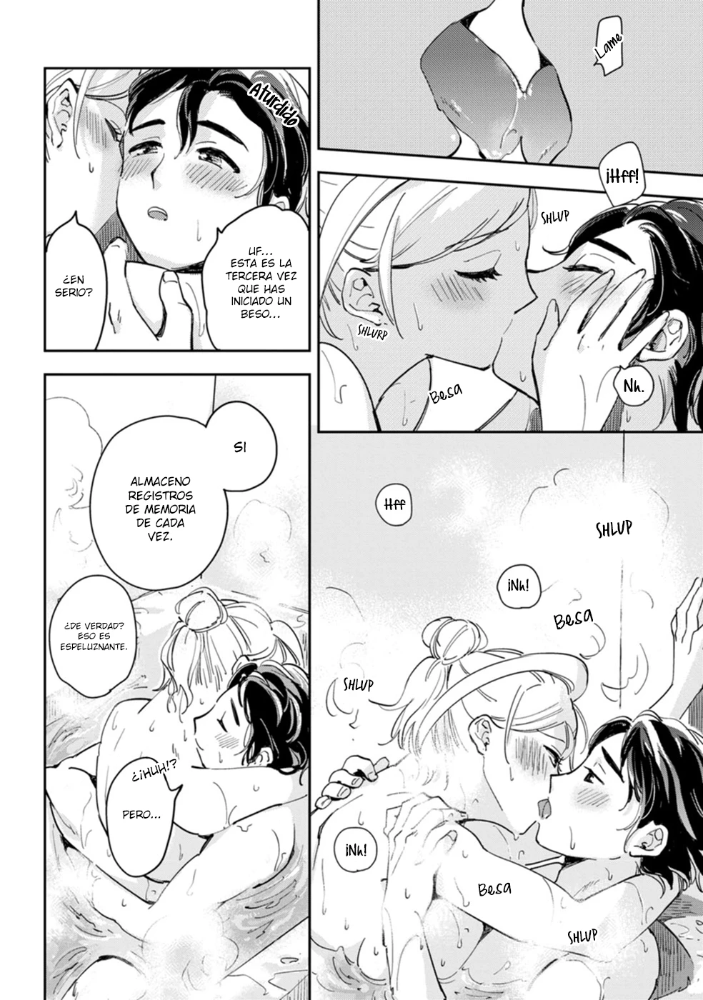 Página 33