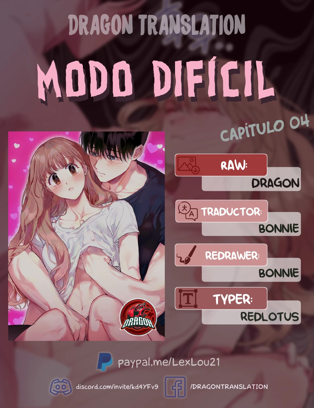 Página 1