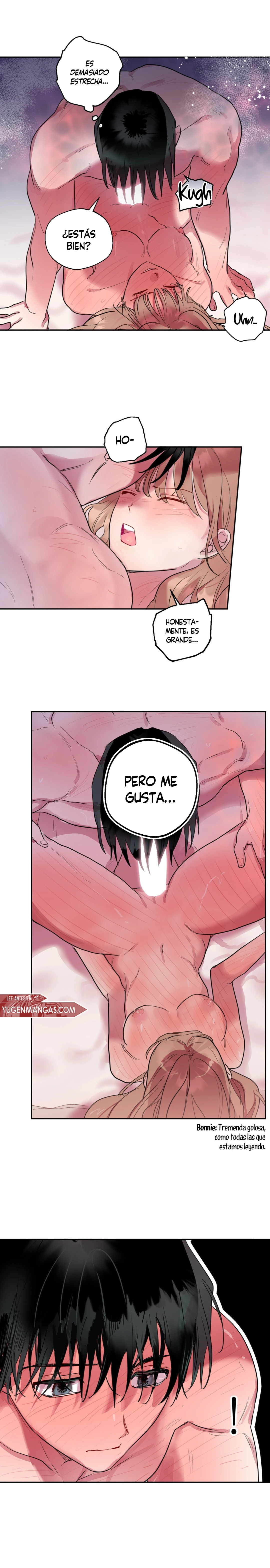 Página 6