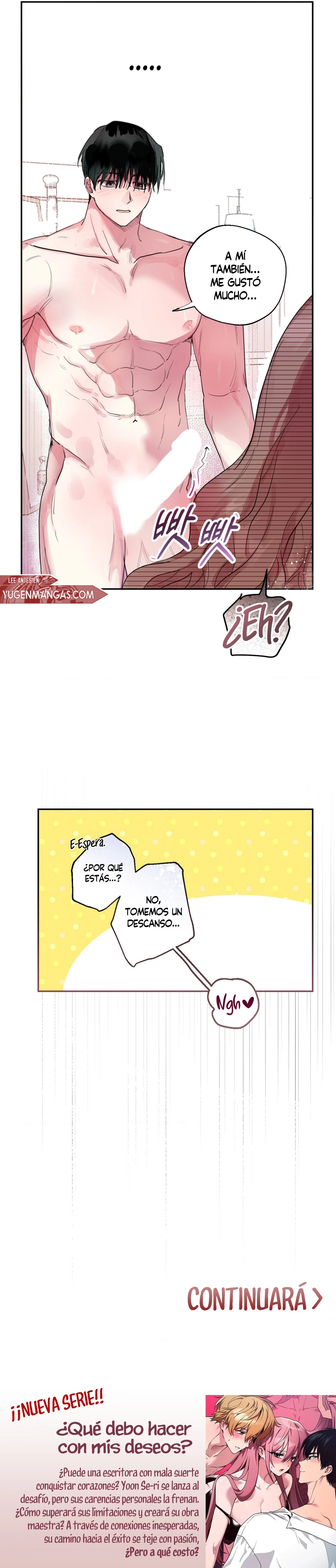 Página 15