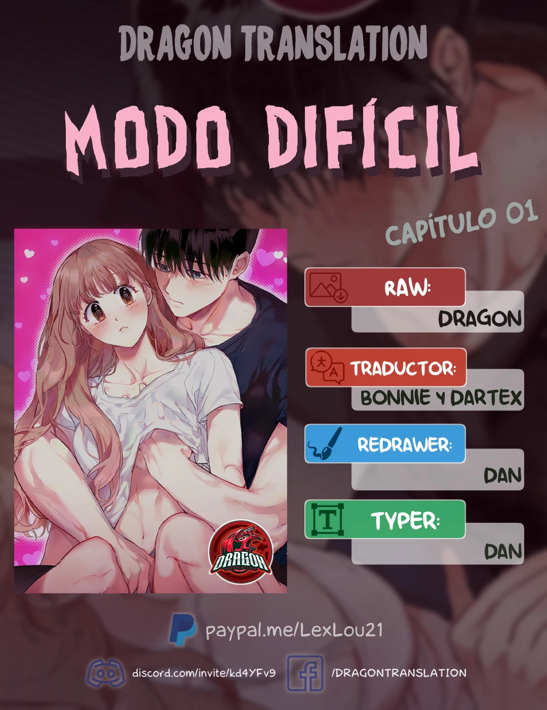 Página 1