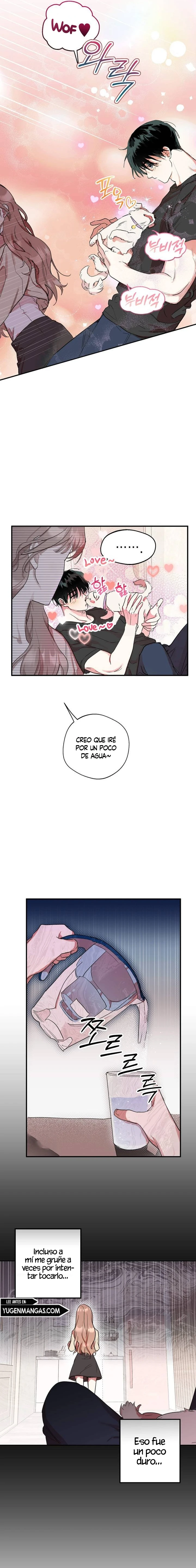 Página 15