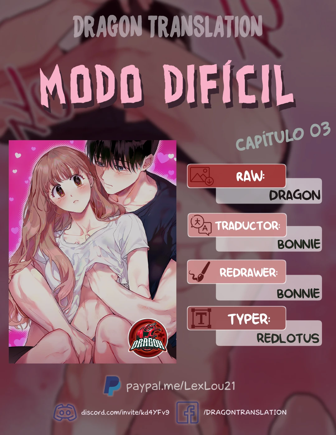 Página 1