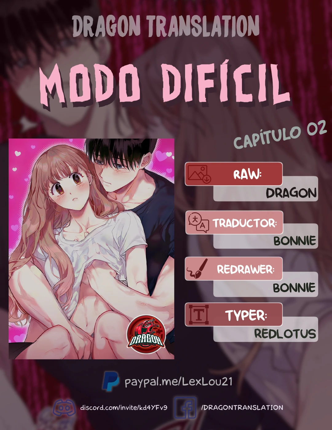 Página 1