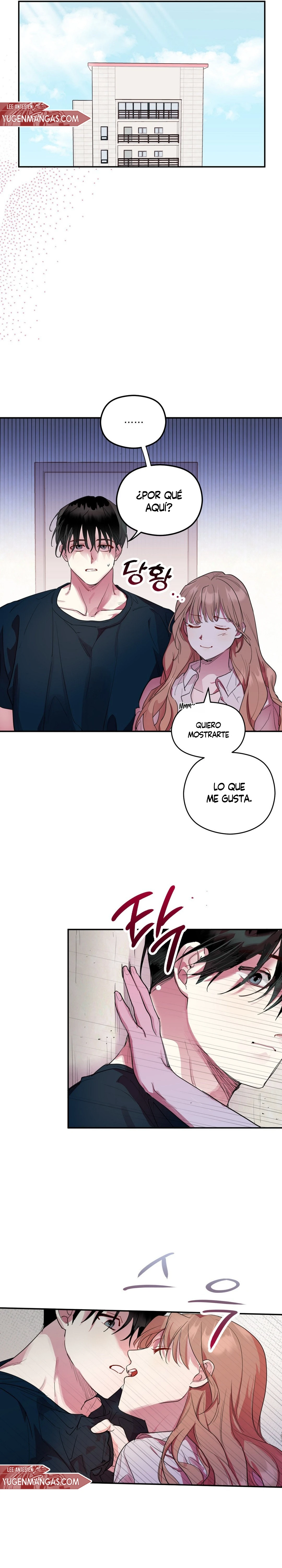 Página 14