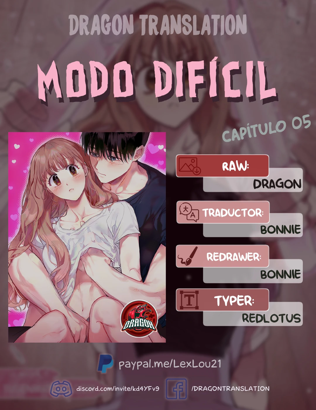 Página 1