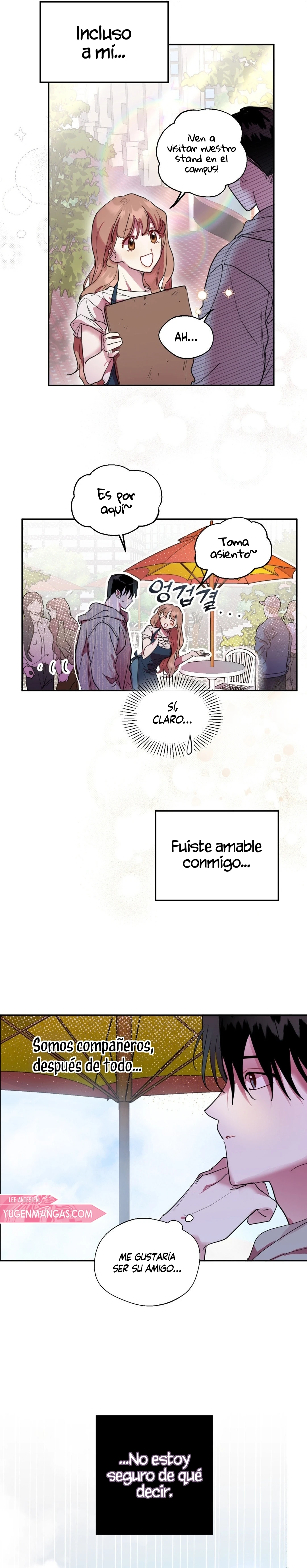 Página 16