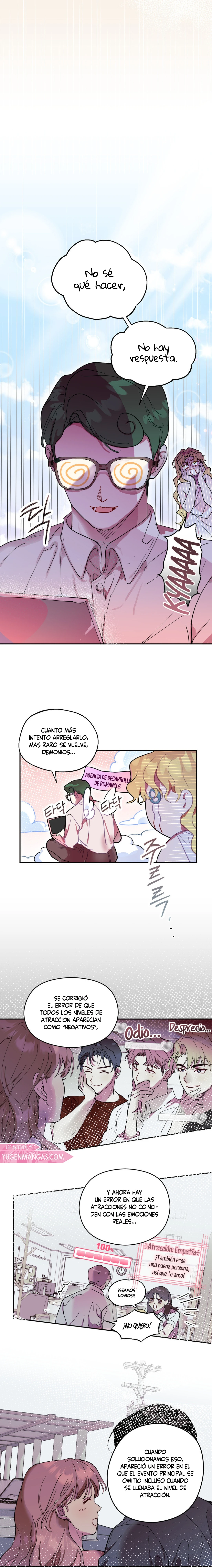 Página 12