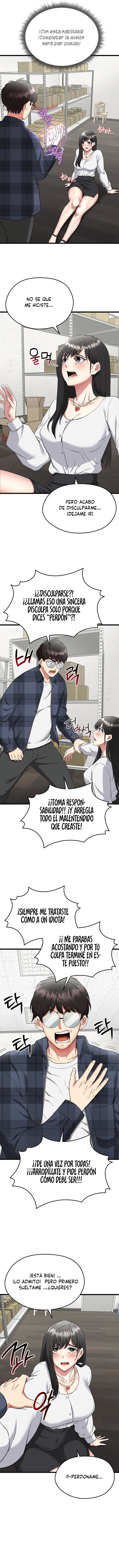 Página 4