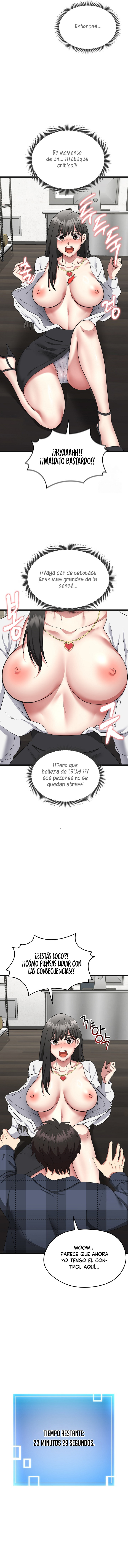 Página 11