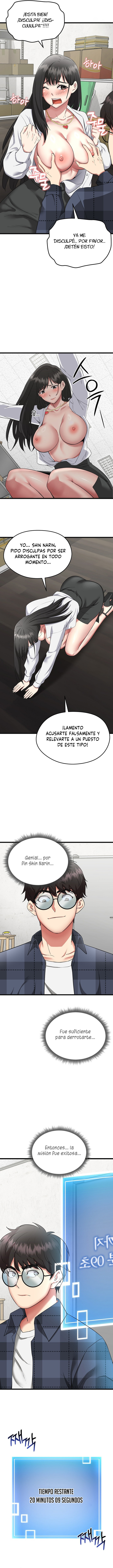 Página 13