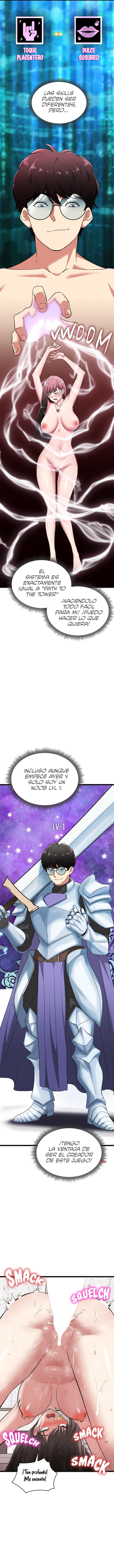 Página 4