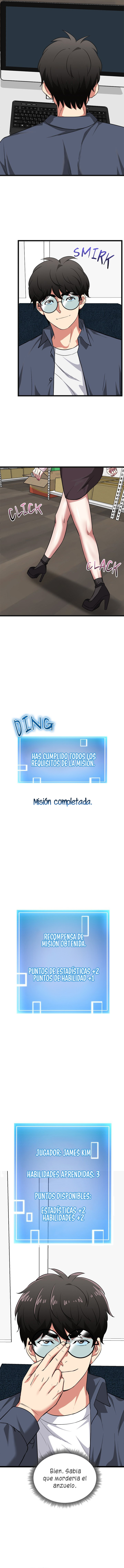 Página 10