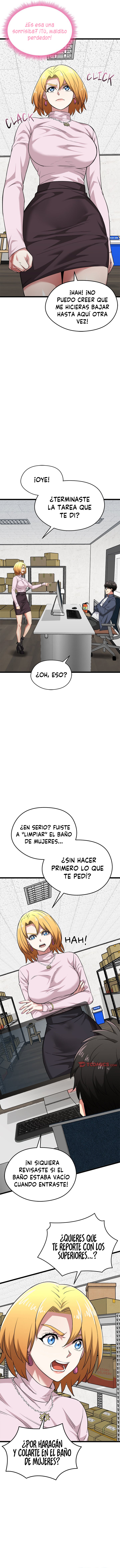 Página 11