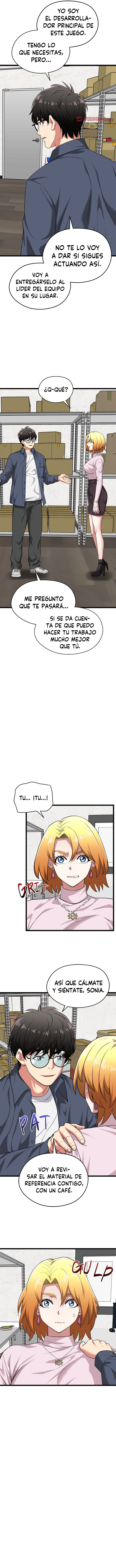 Página 14
