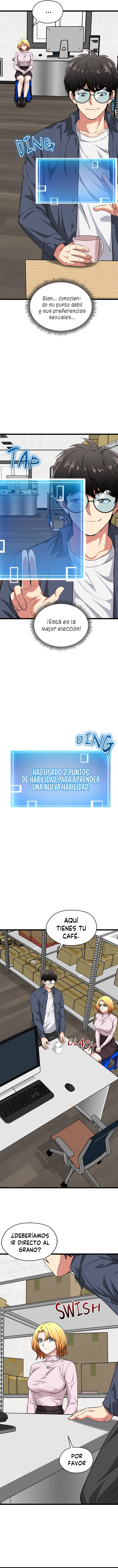 Página 15