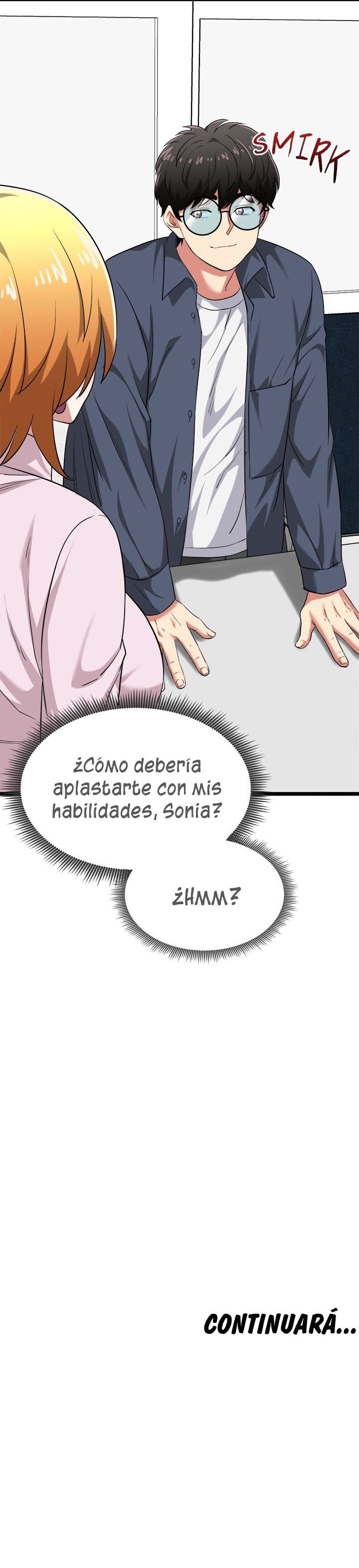 Página 16