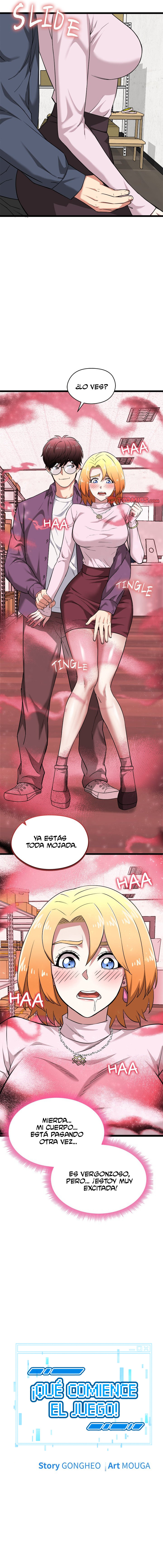 Página 17