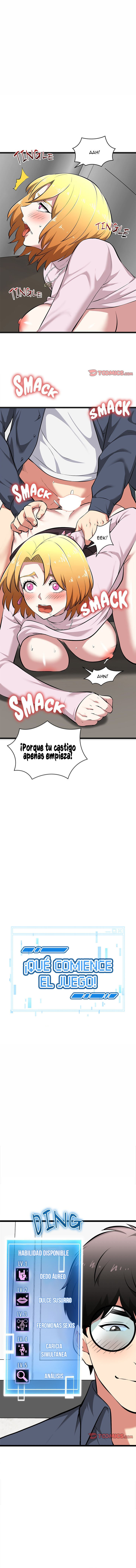 Página 2