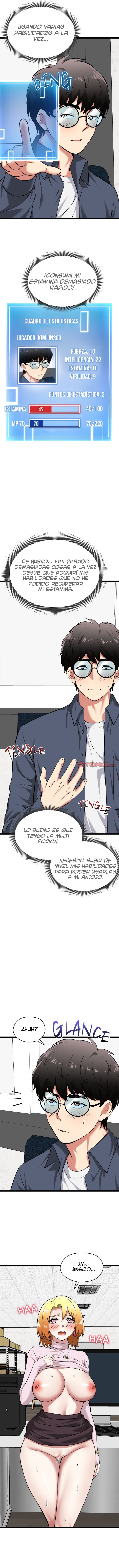 Página 14