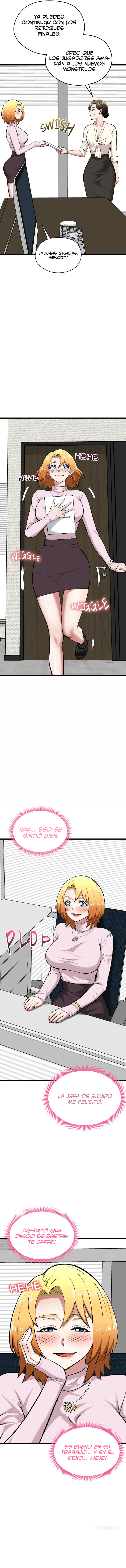 Página 3