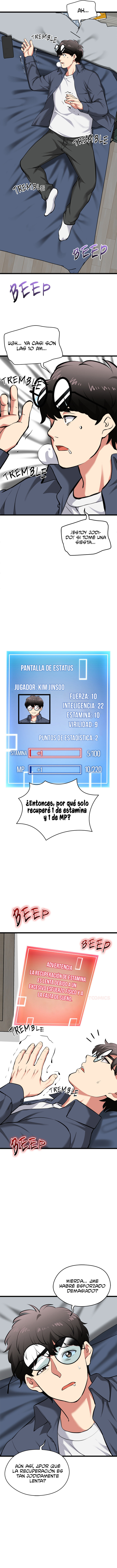 Página 6