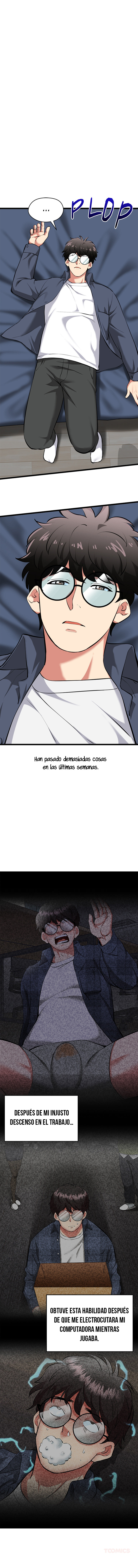 Página 12