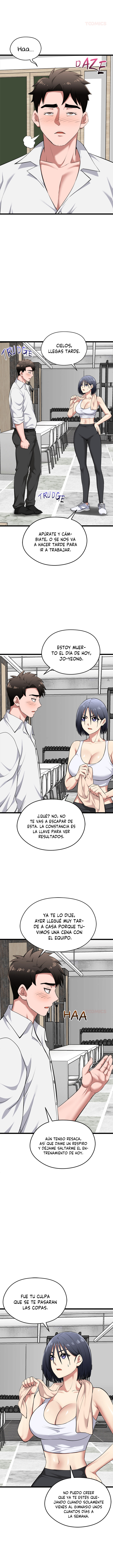 Página 4