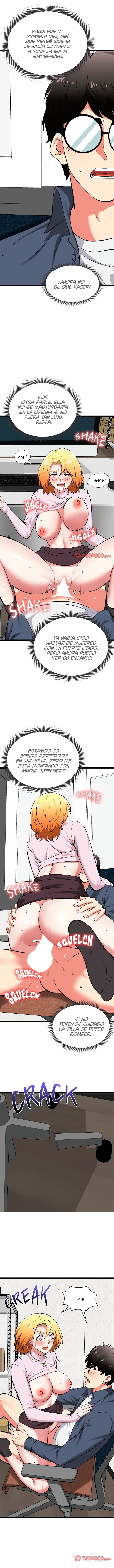 Página 4