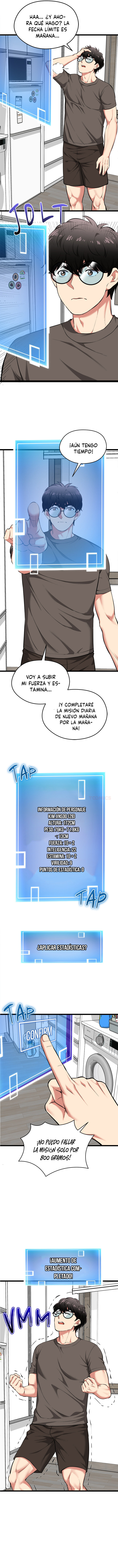 Página 8