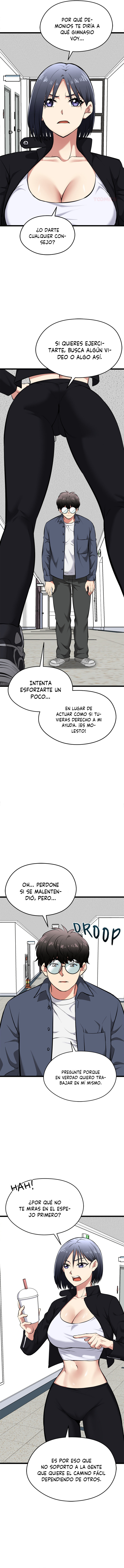 Página 13