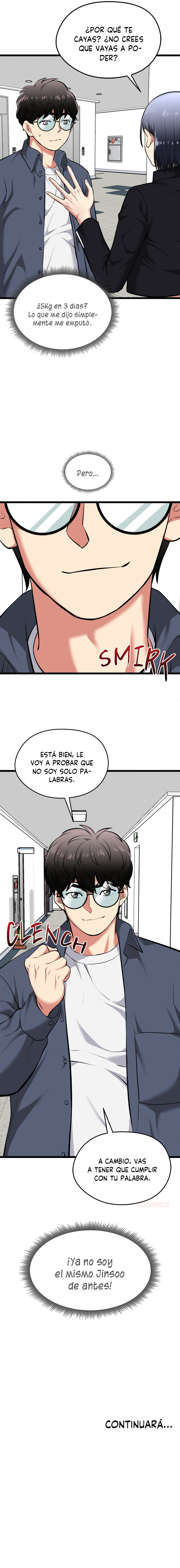 Página 15