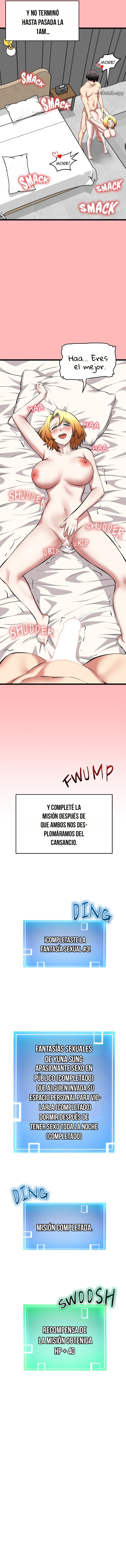 Página 15