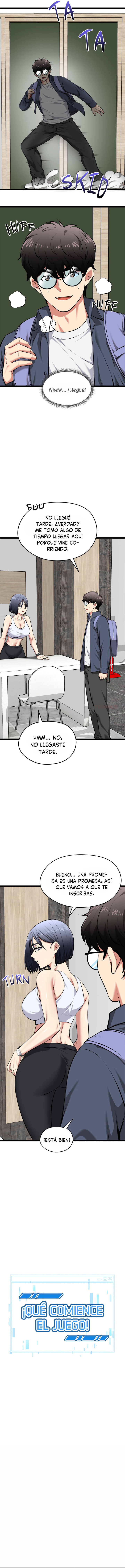 Página 3
